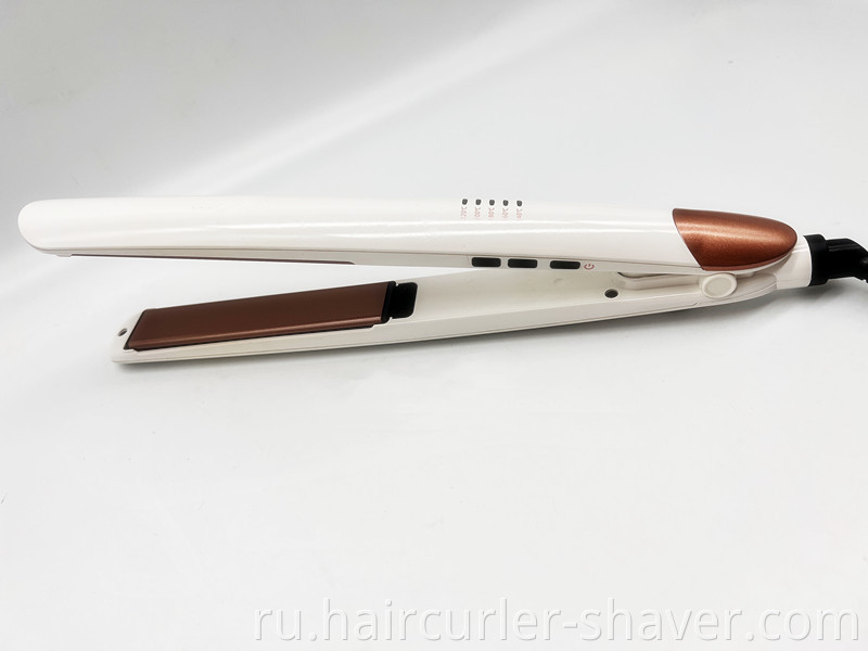 Hair Straightener